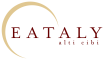 Eataly_logo