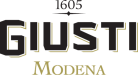 New Logo